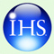 Caps trial ihs logo