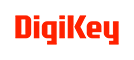 10gl