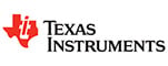 Texas Instruments High-Performance Analog