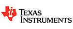 Texas Instruments High-Performance Analog