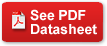 Download PDF