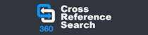 Cross Reference 360