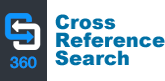 Cross Reference 360